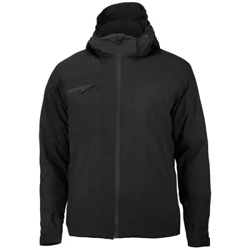 Nimbus Fairview winter jacket, Black