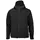 Nimbus Fairview Winterjacke, Schwarz, Schwarz, swatch