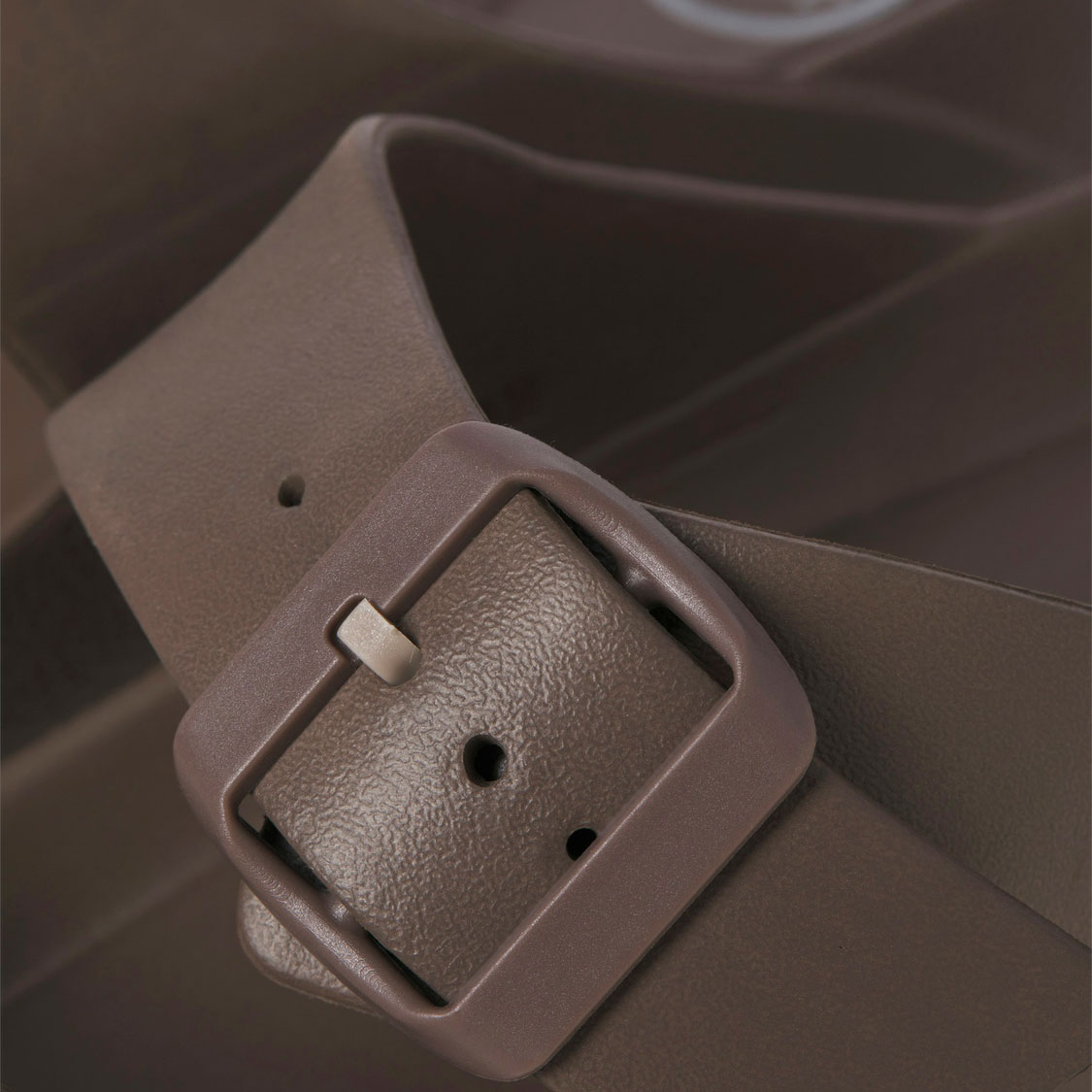 Jack & Jones JFWCROXTON sandals, Carafe, large image number 5