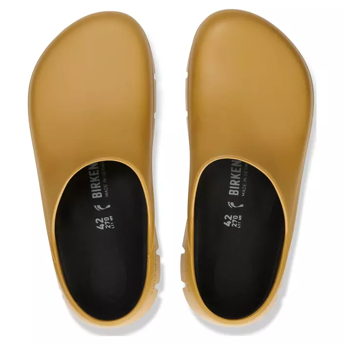 Birkenstock Super Birki 2.0 Regular Fit träskor OB, Cork Brown, large image number 1