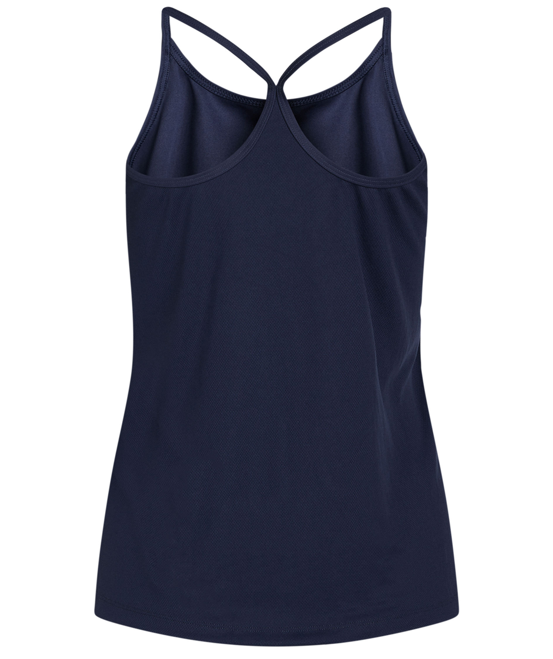 Zebdia tank top dam