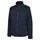 Pitch Stone Crossover jacka dam, Navy, Navy, swatch