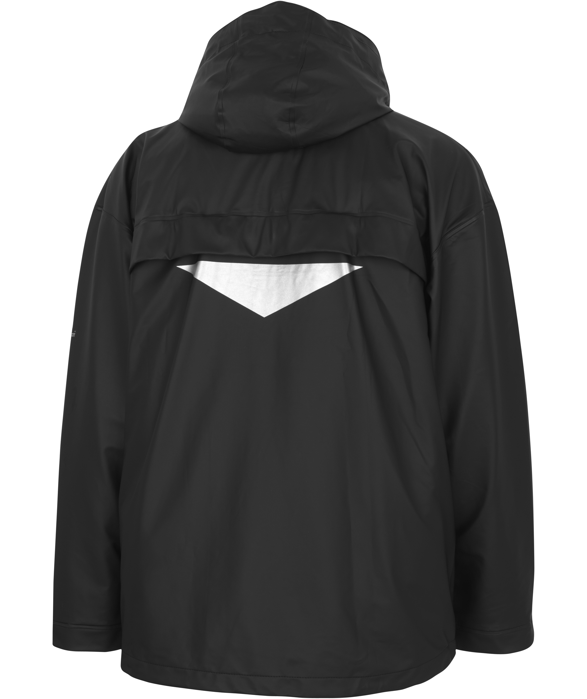 Mascot Aqua Lake regnjacka