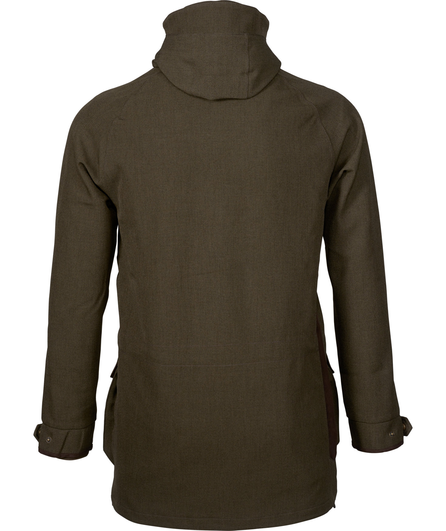 Seeland Woodcock Advanced jacka, Shaded olive, large image number 2