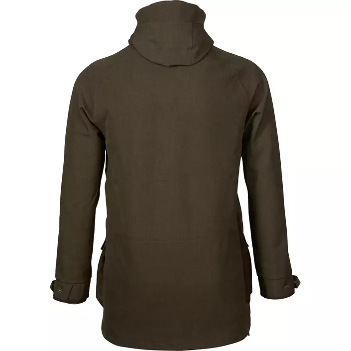 Seeland Woodcock Advanced jacket, Shaded olive, large image number 2