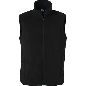 Clique Basic Polar fleeceväst