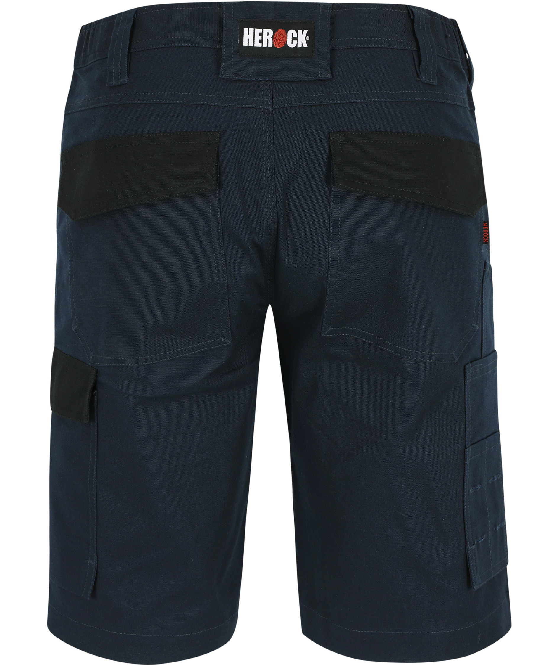 HEROCK Bargo shorts