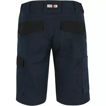 HEROCK Bargo shorts