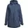 Tenson TXlite dame skaljakke, Dark blue, Dark blue, swatch