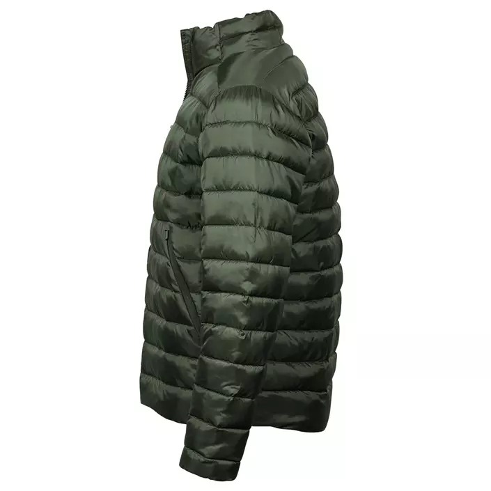 Tee Jays Lite jacket, Deep Green, large image number 3