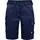 Engel X-treme shorts, Blue Ink, Blue Ink, swatch