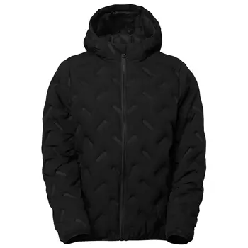 Matterhorn Irvine vatteret damejakke