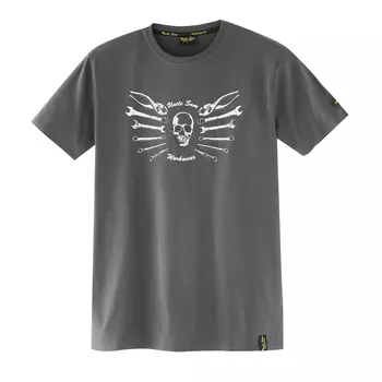 Uncle Sam T-shirt