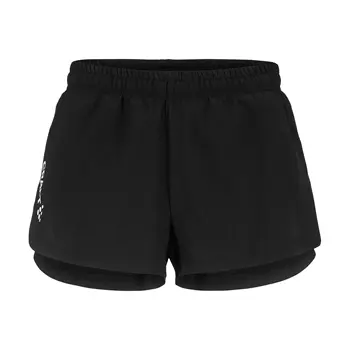 Craft Rush Marathon shorts
