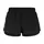 Craft Rush Marathon shorts, Black, Black, swatch