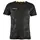 Craft Premier Solid Jersey T-shirt, Black, Black, swatch