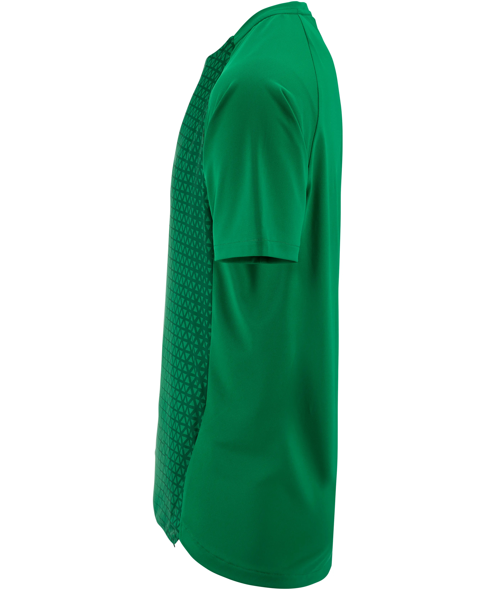 Craft Extend 2.0 Graphic T-shirt, Team green, large image number 4