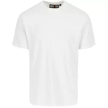 HEROCK Argo T-Shirt
