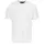 HEROCK Argo T-Shirt, White, White, swatch