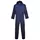 Portwest Bizweld kedeldragt, Marine, Marine, swatch