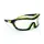 Riley Arion™ sikkerhedsbriller, Transparent, Transparent, swatch