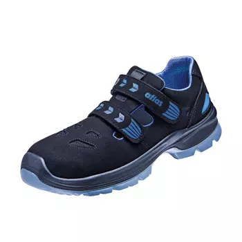 Atlas XP 355 safety sandals S1P