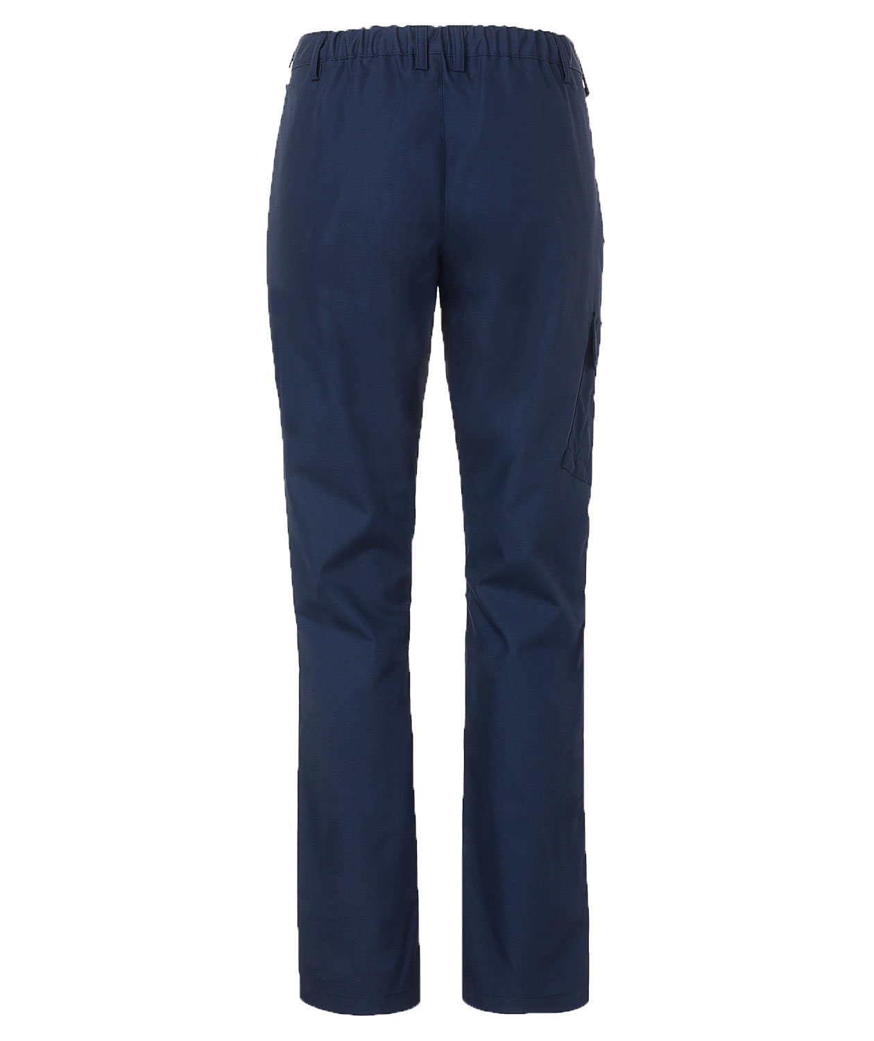 Segers 2-i-1 damebukser