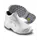 Sika Front safety boots S2, White, White, swatch