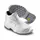 Sika Front sikkerhedsstøvletter S2, Hvid, Hvid, swatch