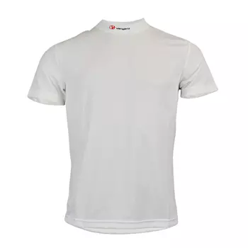Vangàrd T-shirt, White