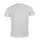 Vangàrd T-shirt, Vit, Vit, swatch