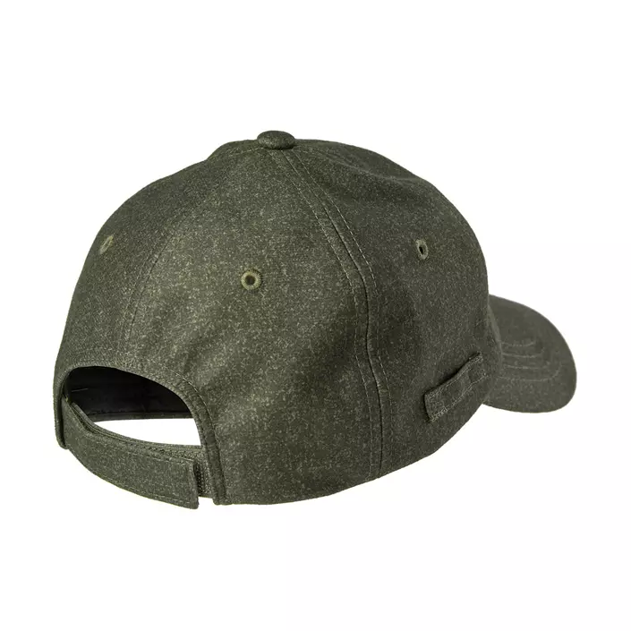 Deerhunter Ram cap, Elmwood, Elmwood, large image number 2