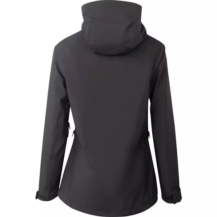 Matterhorn Moro skaljacka dam, Black, large image number 1