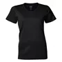 Mascot Crossover Nice Damen T-Shirt, Schwarz Mascot Crossover Nice Damen T-Shirt, Schwarz