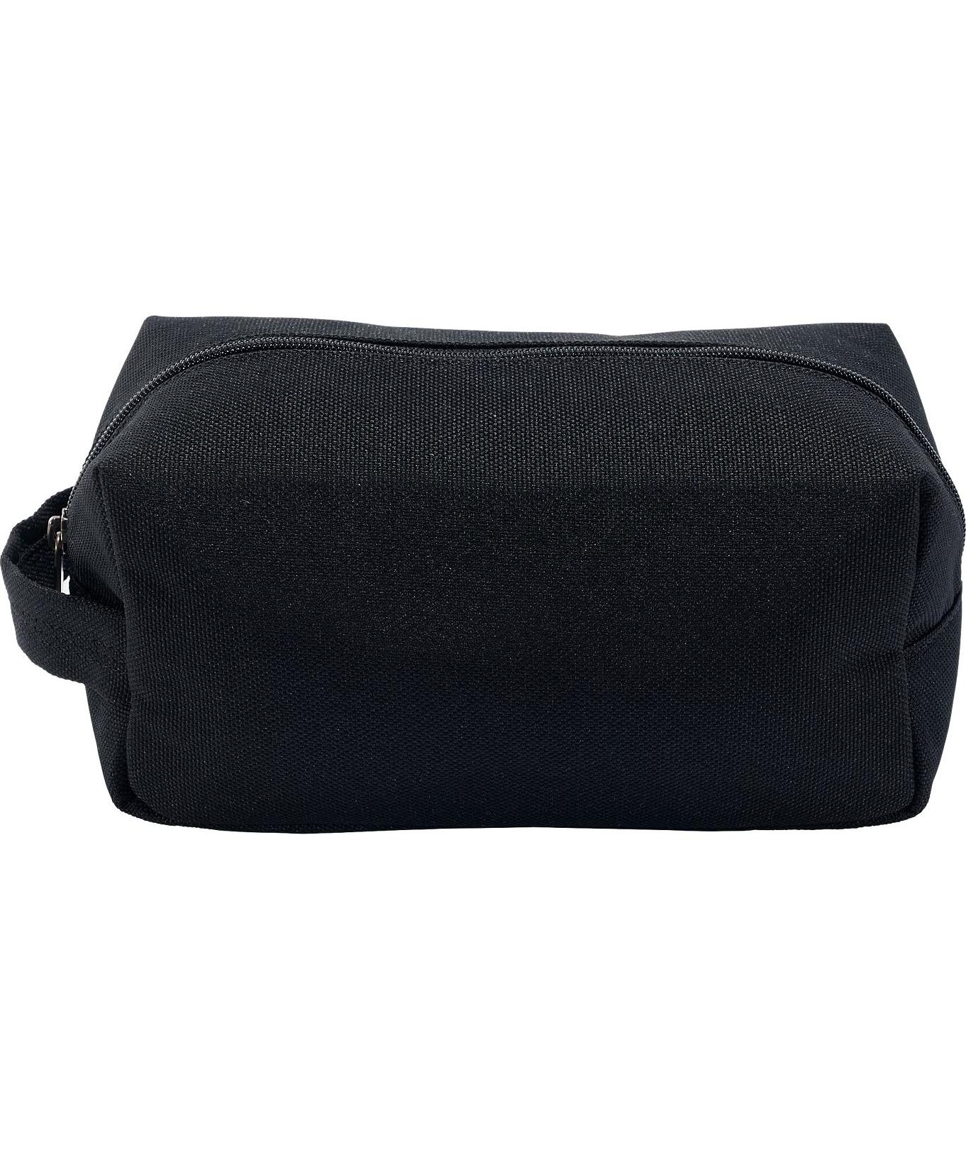 Carhartt toilettaske 1 L