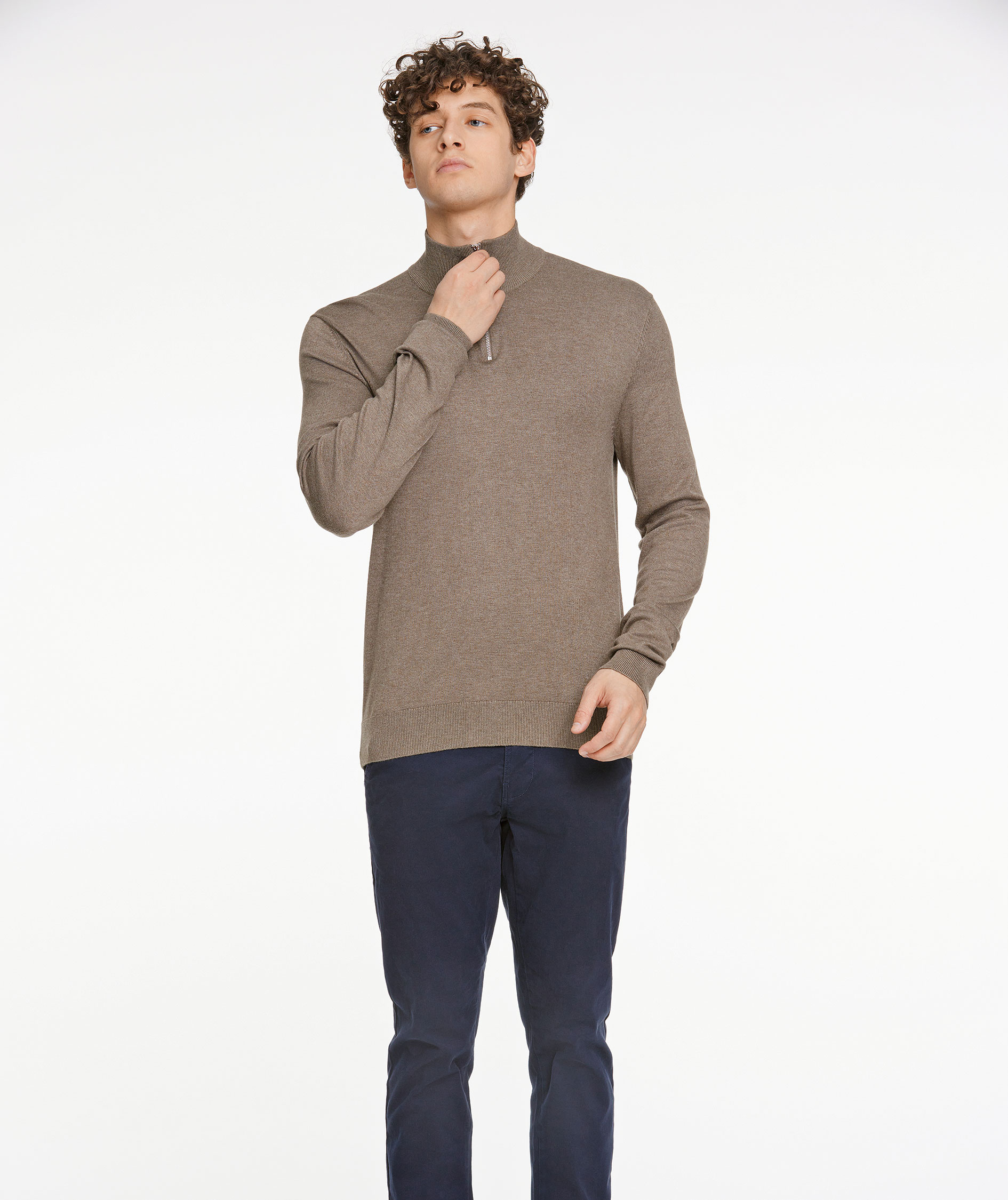 Lindbergh Strickpullover