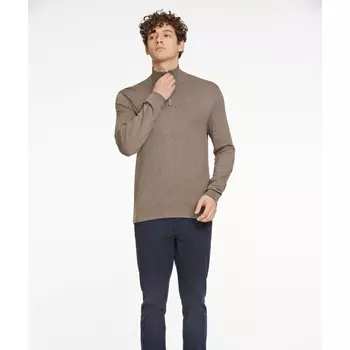 Lindbergh striktrøje