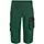 Engel Galaxy knee pants, Green/Black, Green/Black, swatch