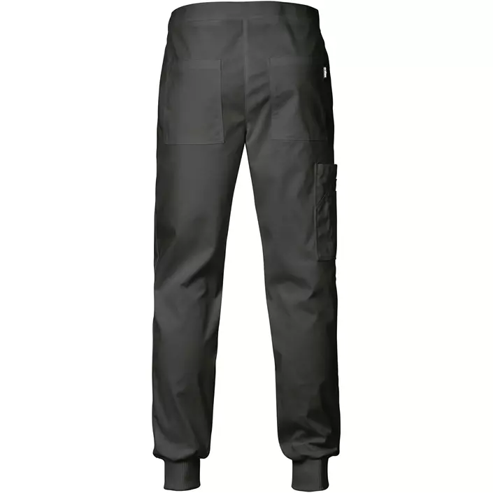 Hejco Ricky  Hose, Grey, large image number 1