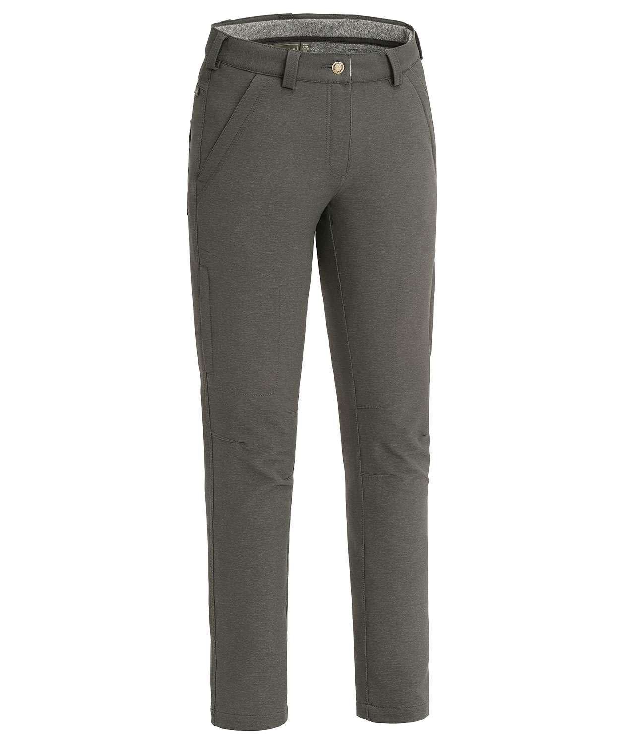 Pinewood&nbsp;Urban Nature damebukser