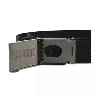 HEROCK Glaucus elastisk bælte