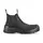 Brynje Tasmania 3.0 Sicherheitsstiefeletten S3S, Schwarz, Schwarz, swatch