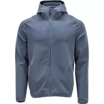 Mascot Customized fleecejakke