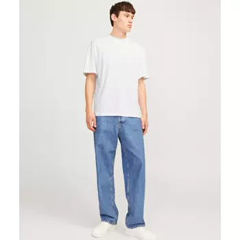 Jack & Jones JJEBRADLEY 2-pak T-shirt