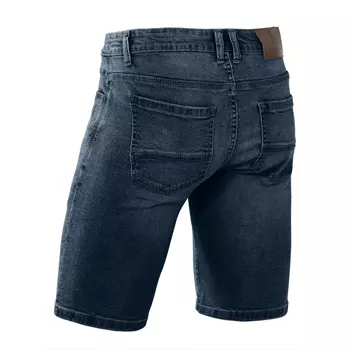 Brams Niels shorts