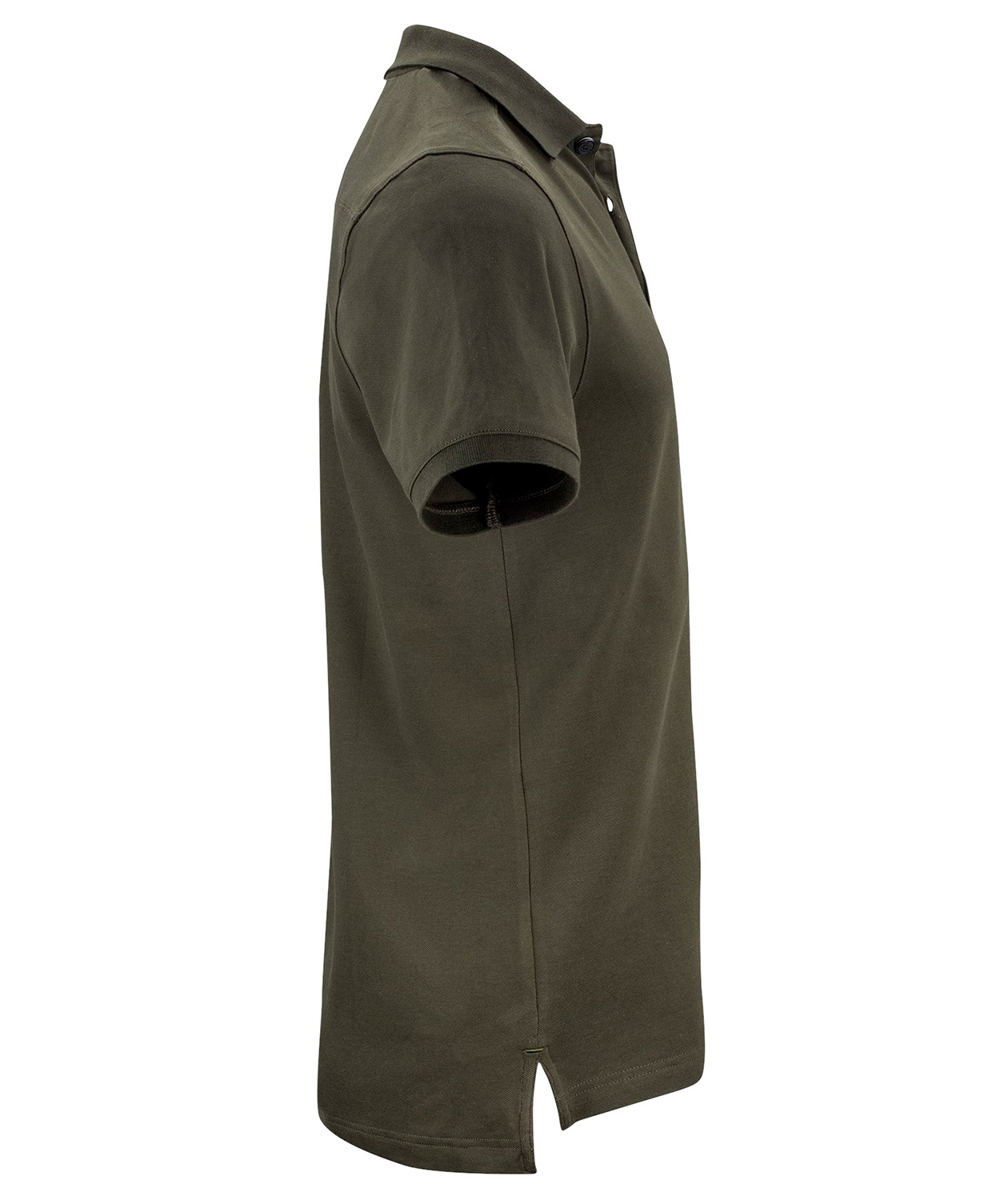 South West Martin pik&eacute;tr&ouml;ja, Dark Olive, large image number 1