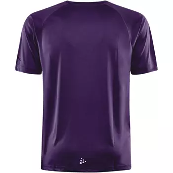 Craft Core Unify T-shirt