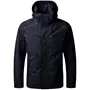 Xplor Urban sommerjakke, Navy Xplor Urban sommerjakke, Navy