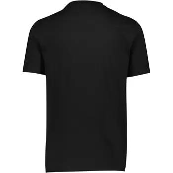 Bison T-shirt