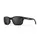 Wiley X Helix sunglasses, Black/Grey, Black/Grey, swatch